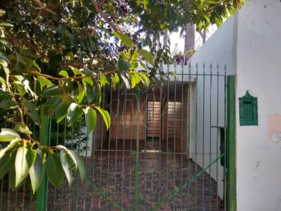 Casa com 3 Quartos à venda, 246m² no Jardim do Carmo, Araraquara