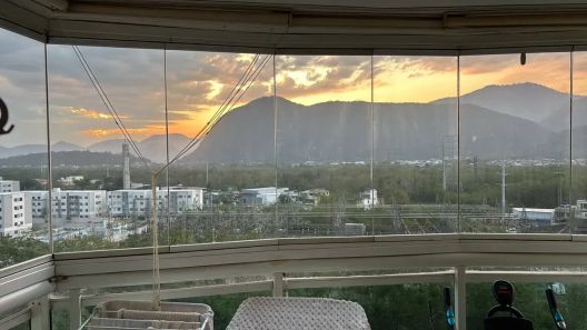 Apartamento com 3 Quartos à venda, 82m² no Recreio dos Bandeirantes, Rio de Janeiro
