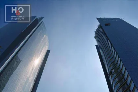 Sala Comercial para alugar, 661m² no Jardim Universidade Pinheiros, São Paulo