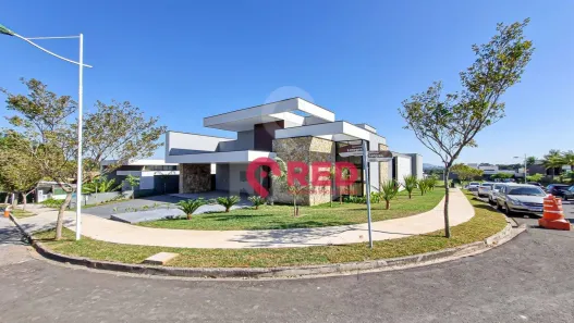 Casa de Condomínio com 4 Quartos à venda, 566m² no Jardim Residencial Saint Patrick, Sorocaba