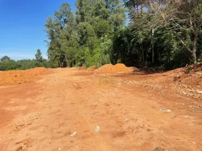Lote/Terreno à venda, 23000m² no Jardim Andorinhas, Campinas