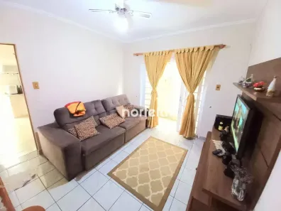 Casa com 2 Quartos à venda, 84m² no Vila Marina, São Paulo