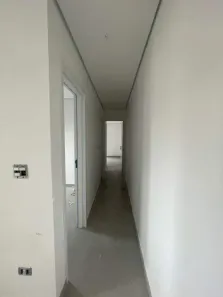 Apartamento com 2 Quartos para alugar, 69m² no Santa Terezinha, Santo André