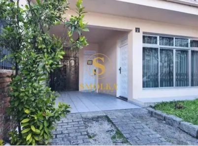 à venda, 180m² no Trindade, Florianópolis