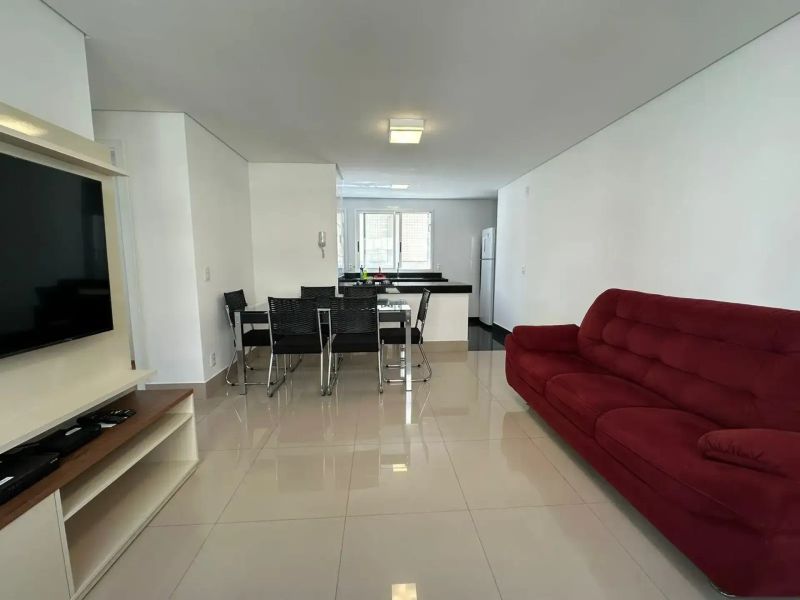 Foto 43