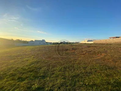 Lote/Terreno à venda, 1000m² no Ipatinga, Sorocaba
