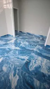 Apartamento com 1 Quarto à venda, 32m² no Centro, Rio de Janeiro