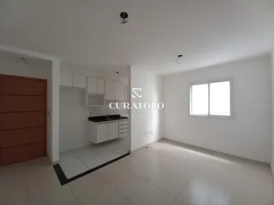 Apartamento com 2 Quartos à venda, 52m² no Boa Vista, São Caetano do Sul