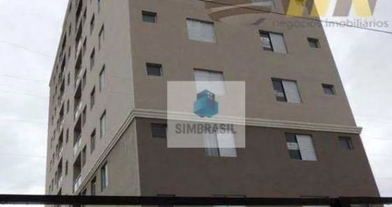 Apartamento com 2 Quartos à venda, 62m² no Ponte Preta, Campinas