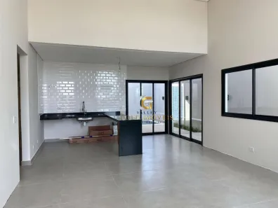 Casa de Condomínio com 3 Quartos à venda, 150m² no Jardim Santa Júlia, São José dos Campos