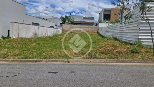Lote/Terreno à venda, 381m² no Passagem da Conceição, Várzea Grande