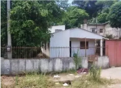 Casa com 2 Quartos à venda, 129m² no Santa Isabel, Viamão