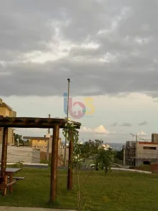 Lote/Terreno à venda, 667m² no Nossa Senhora da Vitória, Ilhéus