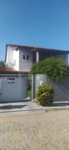 Casa com 3 Quartos à venda, 335m² no Parque Varanda do Visconde, Campos dos Goytacazes