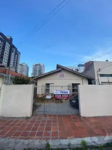 Casa com 3 Quartos à venda, 113m² no Estreito, Florianópolis