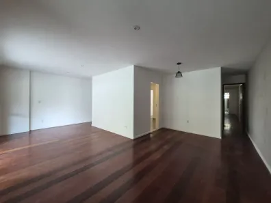 Apartamento com 3 Quartos para venda ou aluguel, 152m² no Recreio dos Bandeirantes, Rio de Janeiro