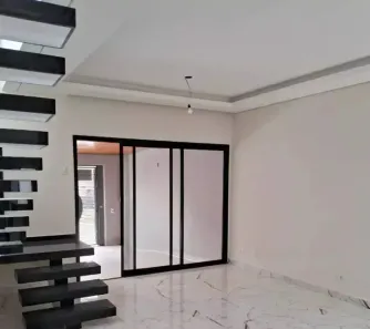 Casa com 3 Quartos à venda, 125m² no Jardim das Indústrias, São José dos Campos