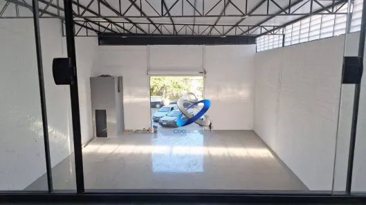 Galpão/Depósito/Armazém para alugar, 350m² no Residencial Esperança, Caçapava