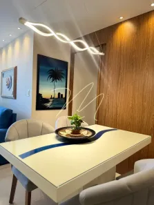 Apartamento com 2 Quartos à venda, 80m² no Nossa Senhora da Vitória, Ilhéus