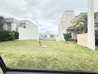 Lote/Terreno à venda, 300m² no Itapeva, Votorantim