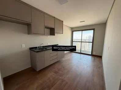 Apartamento com 2 Quartos para alugar, 42m² no Vila Prudente, São Paulo