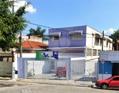 Sobrado com 3 Quartos à venda, 740m² no Vila Formosa, São Paulo