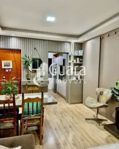 Apartamento com 2 Quartos à venda, 75m² no Avaí, Guaramirim