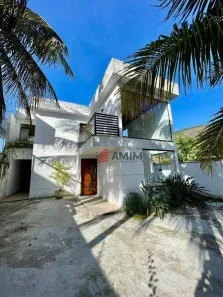 Casa com 4 Quartos à venda, 180m² no Itaipu, Niterói