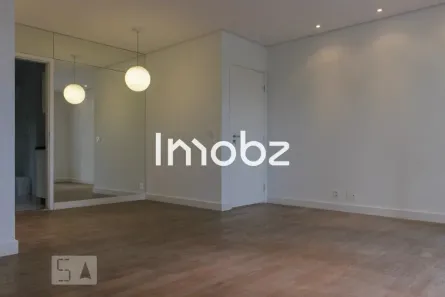 Apartamento com 2 Quartos à venda, 89m² no Jardim Ampliação, São Paulo