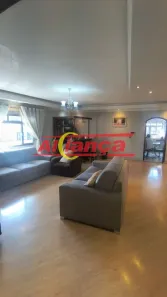 Sala Comercial para alugar, 130m² no Jardim São Paulo, Guarulhos