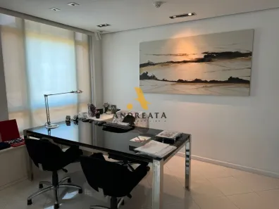 Sala Comercial à venda, 82m² no Barra da Tijuca, Rio de Janeiro
