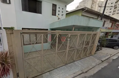  com 3 Quartos à venda, 165m² no Água Branca, São Paulo