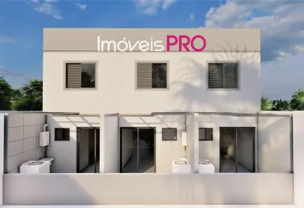 Casa com 3 Quartos à venda, 100m² no Jardim Aeroporto, São Paulo