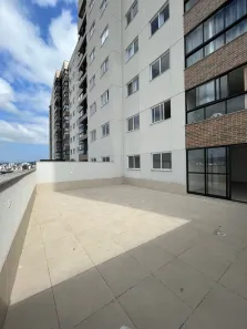 Apartamento com 2 Quartos à venda, 129m² no Centro, Balneário Camboriú