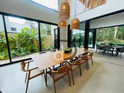 Casa com 6 Quartos à venda, 450m² no Riviera, Bertioga