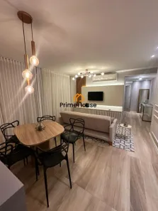 Apartamento com 3 Quartos à venda, 101m² no Barra Olímpica, Rio de Janeiro