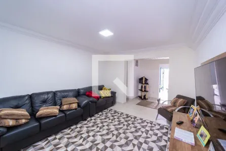 Casa com 2 Quartos à venda, 187m² no Cidade Patriarca, São Paulo