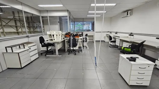 Ponto Comercial à venda, 490m² no Savassi, Belo Horizonte