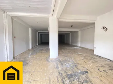 Ponto Comercial para alugar, 125m² no Parque Boa Esperança, Mauá