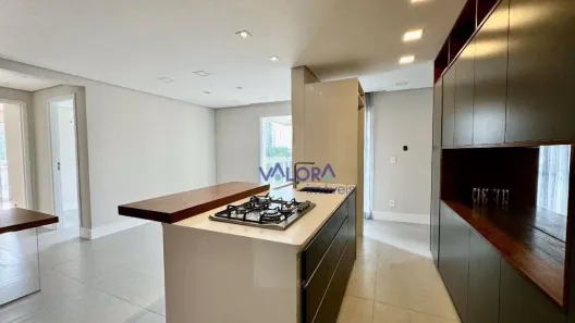 Apartamento com 2 Quartos à venda, 68m² no Vila Ipojuca, São Paulo