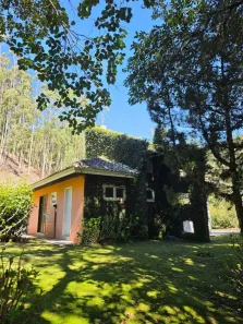 Lote/Terreno à venda, 82000m² no Taquaras, Rancho Queimado