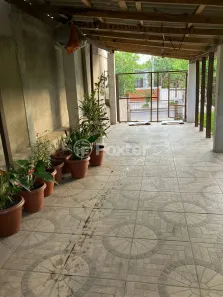 Casa com 2 Quartos à venda, 90m² no Passo das Pedras, Porto Alegre