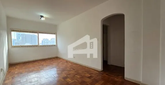 Apartamento com 1 Quarto à venda, 52m² no Paraíso, São Paulo