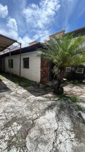 Ponto Comercial para alugar, 250m² no Prado, Belo Horizonte
