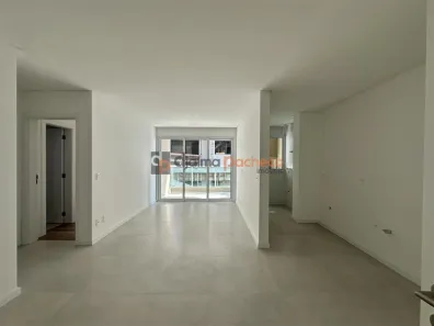 Apartamento com 2 Quartos à venda, 78m² no João Paulo, Florianópolis