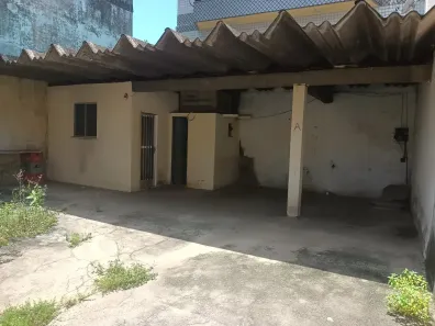 Casa com 5 Quartos à venda, 240m² no Jardim América, Rio de Janeiro
