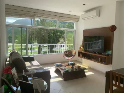 Apartamento com 2 Quartos à venda, 70m² no Ipanema, Rio de Janeiro
