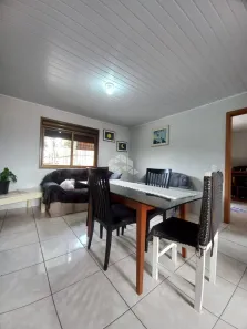 Casa com 4 Quartos à venda, 150m² no Reolon, Caxias do Sul