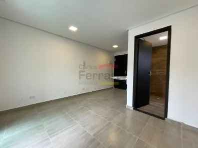 Apartamento com 1 Quarto à venda, 30m² no Imirim, São Paulo