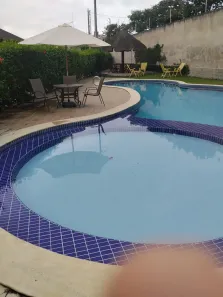 Apartamento com 2 Quartos à venda, 80m² no Gravatá Centro, Gravatá